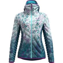 Crazy Damen Wonder Magic Jacke