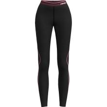 Crazy Damen Allure Hose