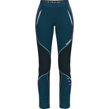 Crazy Damen Electra Hose