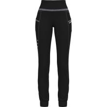 Crazy Damen Exit Tights