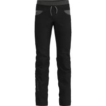 Crazy Herren Joker Hose