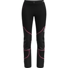 Crazy Damen Oxygen Hose