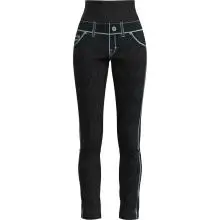 Crazy Damen Sound Hose