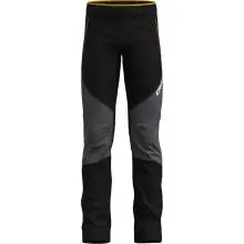 Crazy Herren Viper Hose