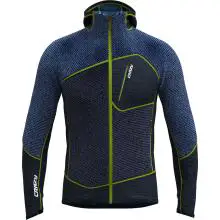 Crazy Herren Zenith Jacke