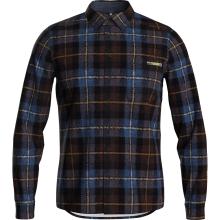 Crazy Herren Lumberjack Hemd