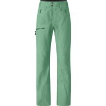 Norrona Damen Lofoten GTX Pro Hose