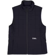 Mons Royale Damen Stacker Merino Insulated Weste