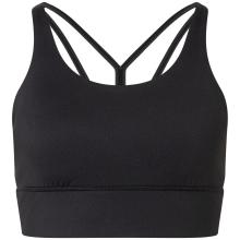 Mandala Damen Monoprinted Sport BH