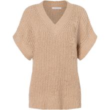 Mandala Damen Performance Pullover