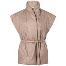 Mandala Damen Snuggle Up Weste