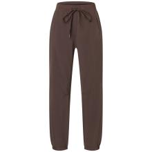 Mandala Damen Venice Hose