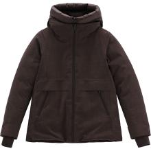Jeanne Baret Damen Anemone Jacke