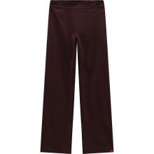 Jeanne Baret Damen Bellflower Slim Hose