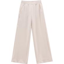 Jeanne Baret Damen Jakarta Wide Leg Hose