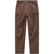 Jeanne Baret Damen Erika Chinos Hose