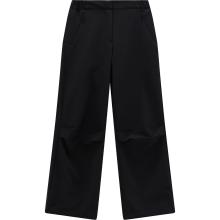 Jeanne Baret Damen Erika Oversize Hose