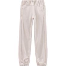 Jeanne Baret Damen Rochefort Pull-On Hose