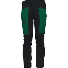 Rock Experience Herren Monserrate Hose