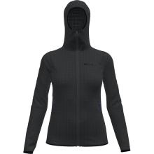 Rock Experience Damen Reptile 3.0 Hoodie Jacke