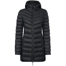 Rock Experience Damen Re.Juneau Padded Jacke