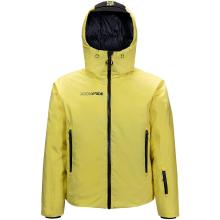 Rock Experience Damen Infinity Slopes Padded Jacke