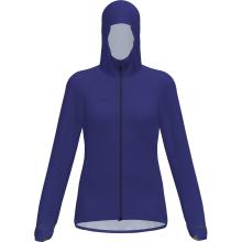 Rock Experience Damen Tioga Jacke