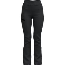 Rock Experience Damen Black Tower 2.0 Hose