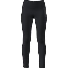 Rock Experience Damen Cordillera Blanca Hose