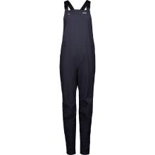 POC Damen Motion Dungaree Hose