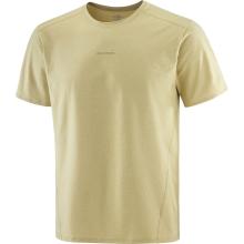 Salomon Herren Trackline T-Shirt