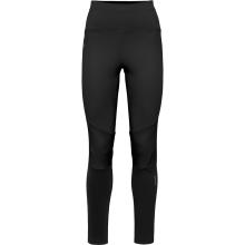 Johaug Damen Cloud Tights