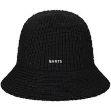 Barts Damen Matale Hut