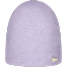 Barts Damen Snowfinch Mütze