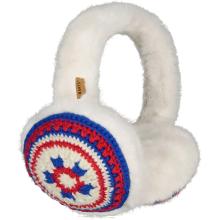 Barts Damen Crochetti Ohrenwärmer