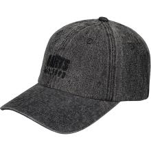 Barts Sigrids Cap