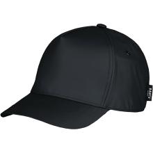 Barts Damen Courtnie Cap