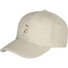 Barts Herren Styve Cap