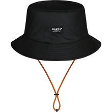Barts Herren Patriek Hut