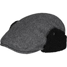 Barts Herren Monzonite Cap