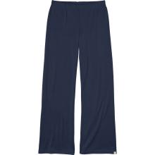 Engel Damen Lounge Hose