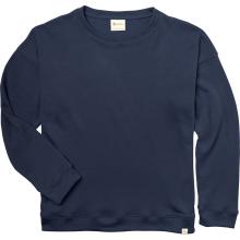 Engel Damen Pullover