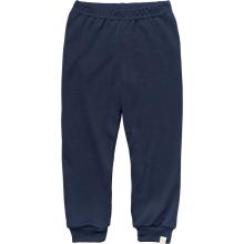 Engel Kinder Jogging Hose