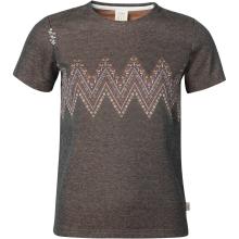 Chillaz Damen Alberta T-Shirt