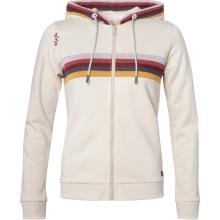 Chillaz Damen Graz Jacke