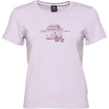 Chillaz Damen Iseo Out In Nature T-Shirt