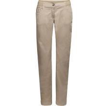 Chillaz Damen Jessy 2.0 Hose