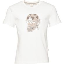 Chillaz Herren Kopenhagen Explorer T-Shirt