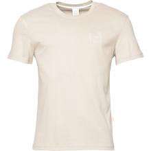 Chillaz Herren Kopenhagen Out Of Order T-Shirt