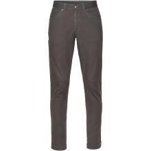 Chillaz Herren Kufstein 4.0 Hose